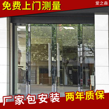 ¿AXϽT Ϻ䓻T Ƶe^T