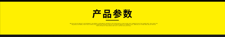 xq-副本_04.jpg