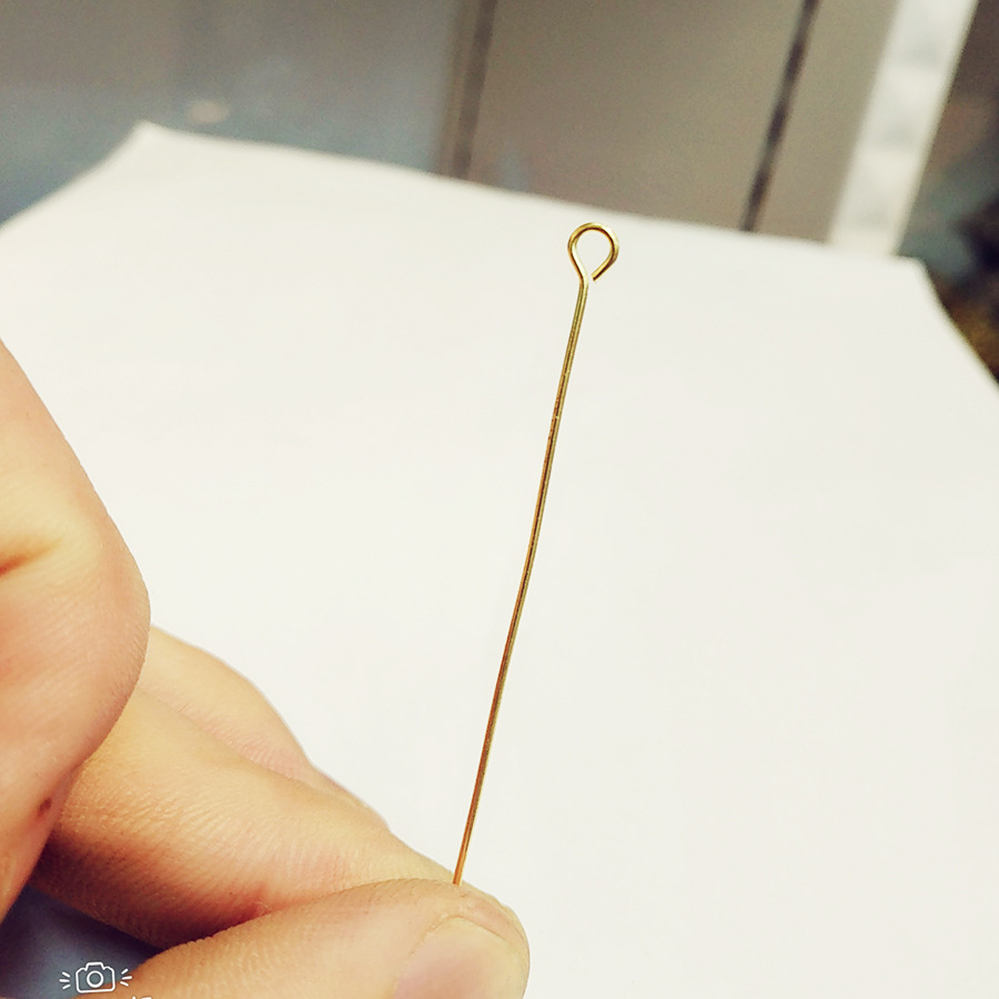 WuTa_2018-05-11_13-01-24