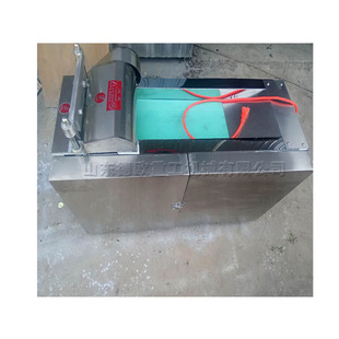 �����~�Ȳݸ����Ƭ�C �B�Q�ú��~ɣ�~�Д��C ș�Ƭș���и��O��