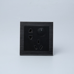 ����ɫ�X���zһ�_����p�ذ��b�_�P������� ��׎�LED�������Դ
