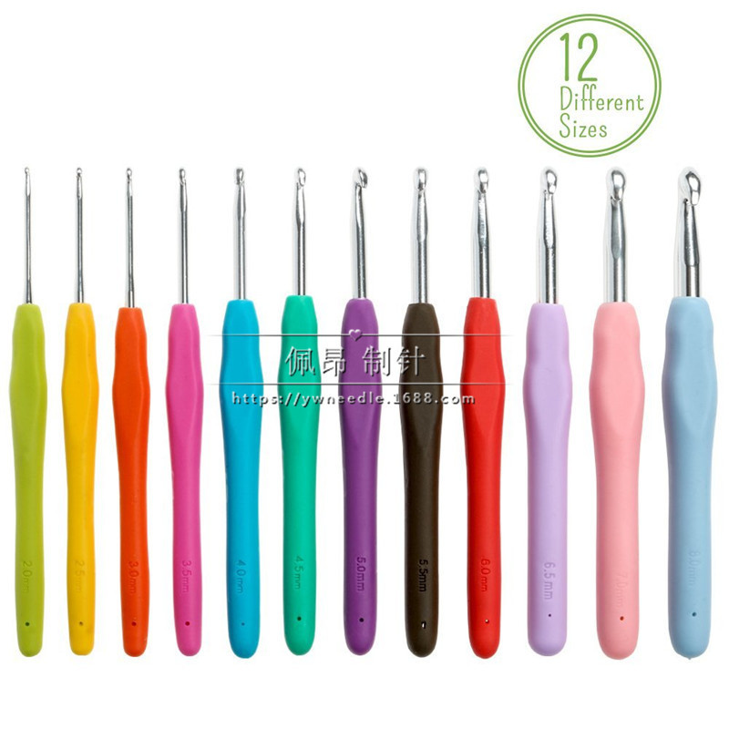 61KoQ%2BTfS8L._SL1001_