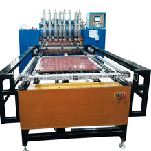 �㽭�������w�k���Ԅ����������C ��ȼ��t��������O��