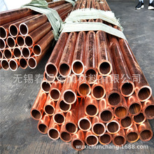 �S�ҹ���������~��T2Ʒ�|���~�ܽӵ��~�ܿ��{�~�����~ë����