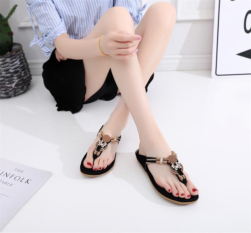 D02A4673.jpg