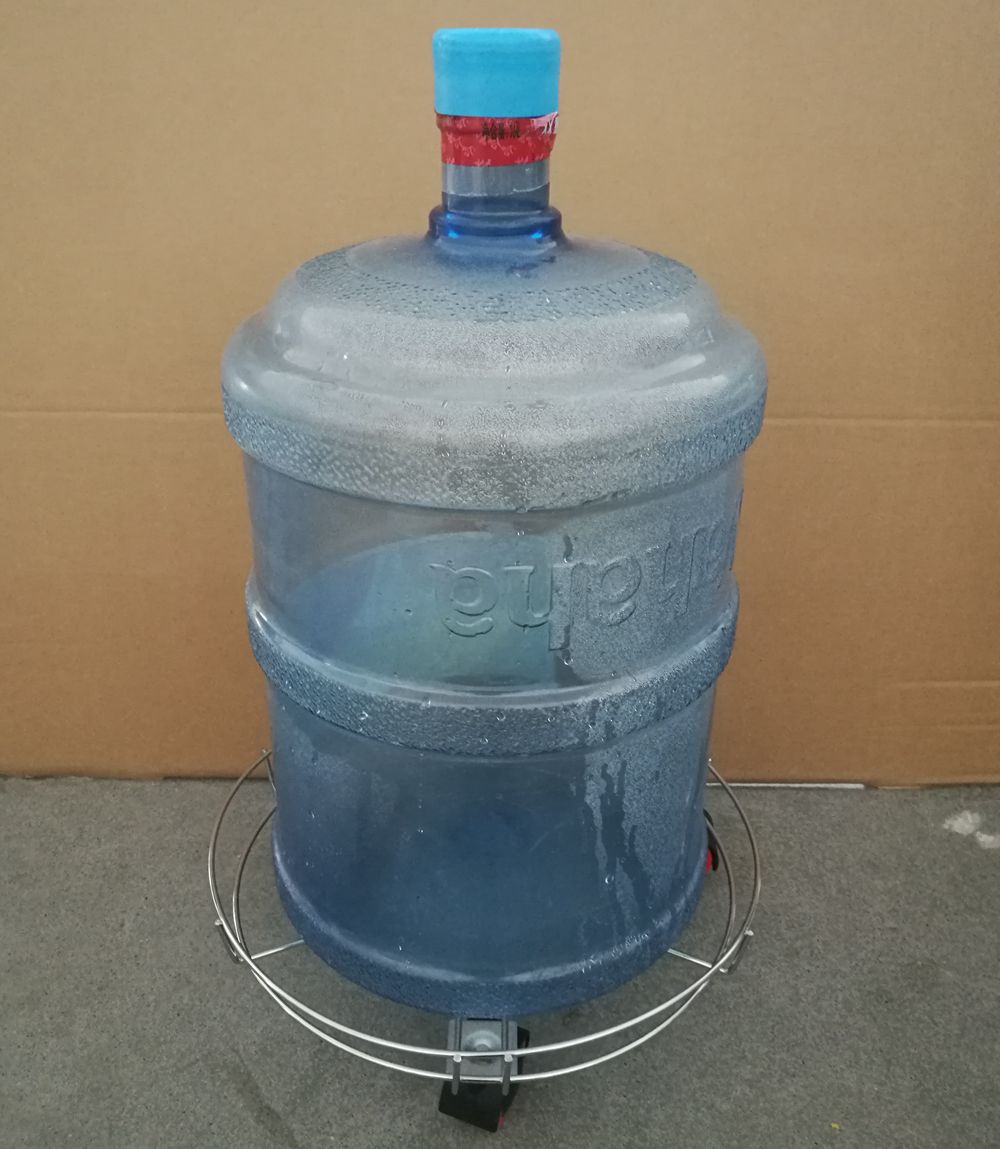 IMG_20180630_145142_副本