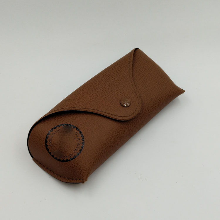 RB荔枝纹黑棕IMG_20170917_095727