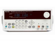 Tektronix̩��PWS4721�ɱ�̳̿�ֱ����Դ ��ѹ72V ����1.2A