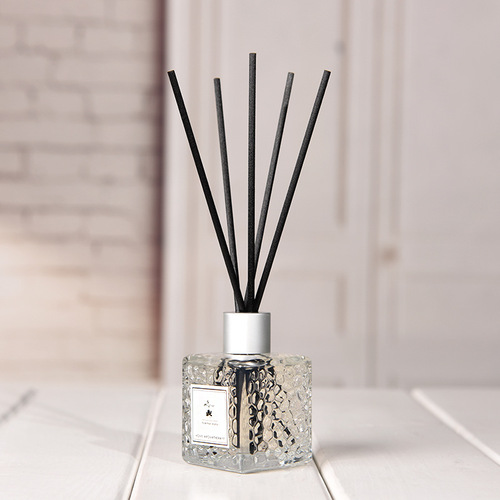 Aromatherapy essential oils home indoor bathroom air freshener bedroom fragrance toilet deodorant incense perfume