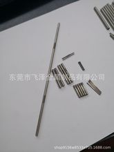 ΢��ֱ��늙C�S���L����λ�N�S��΢����S��늙C���P��S�ӹ�