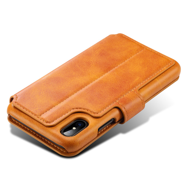 Coque smartphone SUTENI en PU - Ref 3371999 Image 3