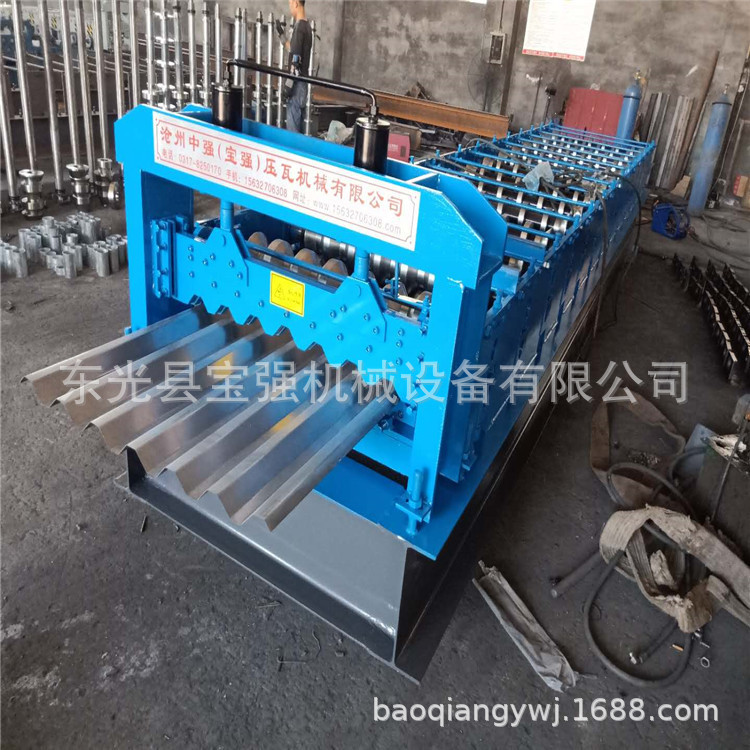 微信图片_28.jpg