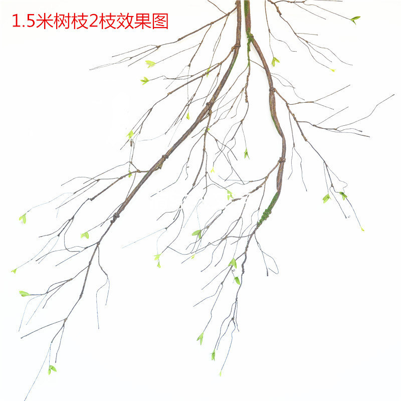 详情图