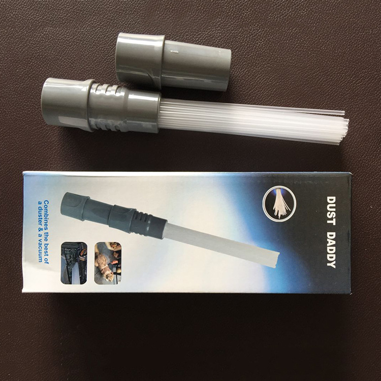 4C9E46BCFFD69992E4CFA2B2CEFC29