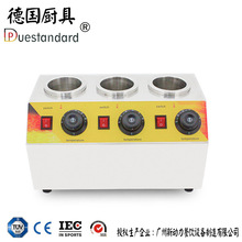 ���������u֭������ ���u�ɿ����u�a�� �����A���С���O��