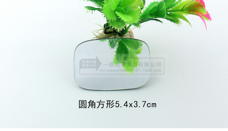 玻璃片详情_13