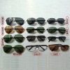 Glossy sunglasses, glasses, wholesale