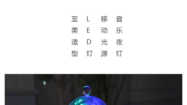 C-_Users_Administrator_Desktop