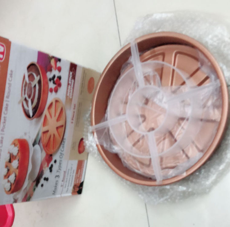 QQ图片20180504132543