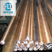 �����S�ҬF؛QSn6.5-0.1�a���~�� QSn6.5-0.1�a���~�� �����~��