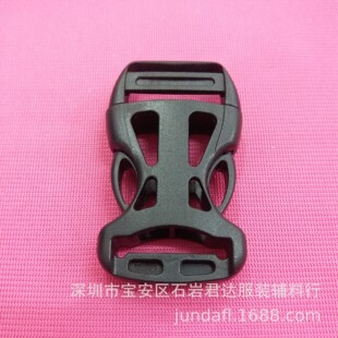 �S��ֱ�N25MM���z��� 1����ײ�� 2.5CM���������{���۰�ȫ��
