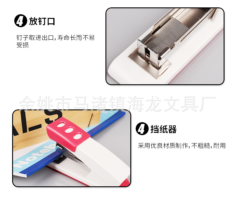 详情2_07.jpg