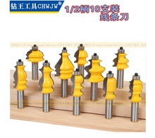 1-10PC���Q�羳�aƷ���������ֵ���߅�����l�����T픾�����̙C