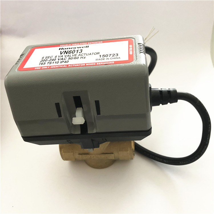 VN6013AJC1000T1