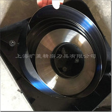 SҬF؛C100Tӡī ڰӡˢīƬr