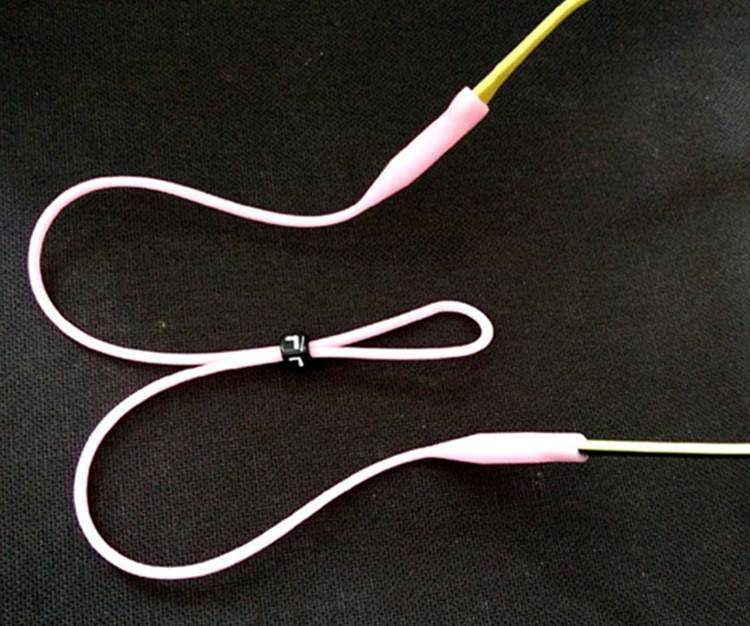 TB2Vr9easLJ8KJjy0FnXXcFDpXa_!!