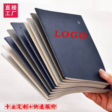 �S�Ҍ��I�� ��ţƤ���Pӛ��܇�����ֹ����bӛ�±������ľ߹Pӛ��