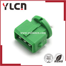 �W�ϴ󱊰l�әC�������^A4L A6L Q5 �������������^ ȫ��ԭ�S