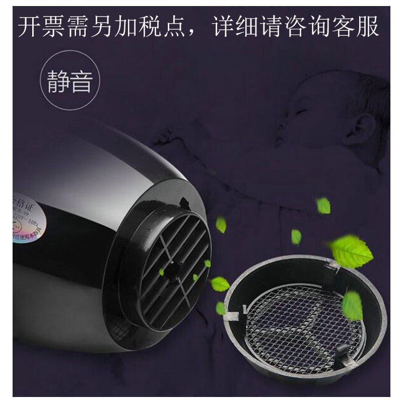 4191995357_1111896617