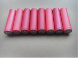 SֱNaC18650늳 2000һ2200MAH Ͳ늳