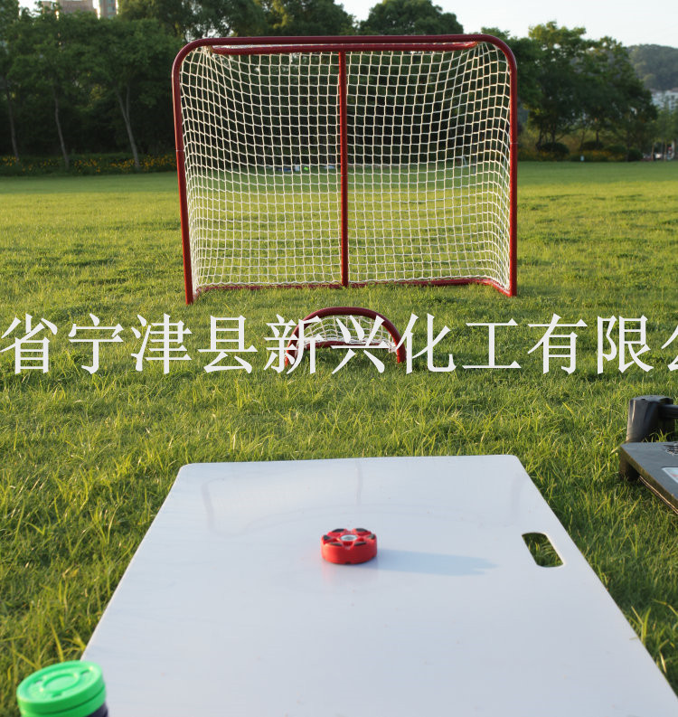 za冰球练习地垫.0.