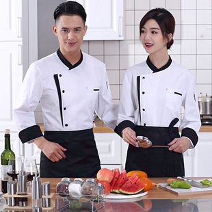 �N���L�������L��Ƶ����͏d�N���N����N���b�N�����ﶬ�b��