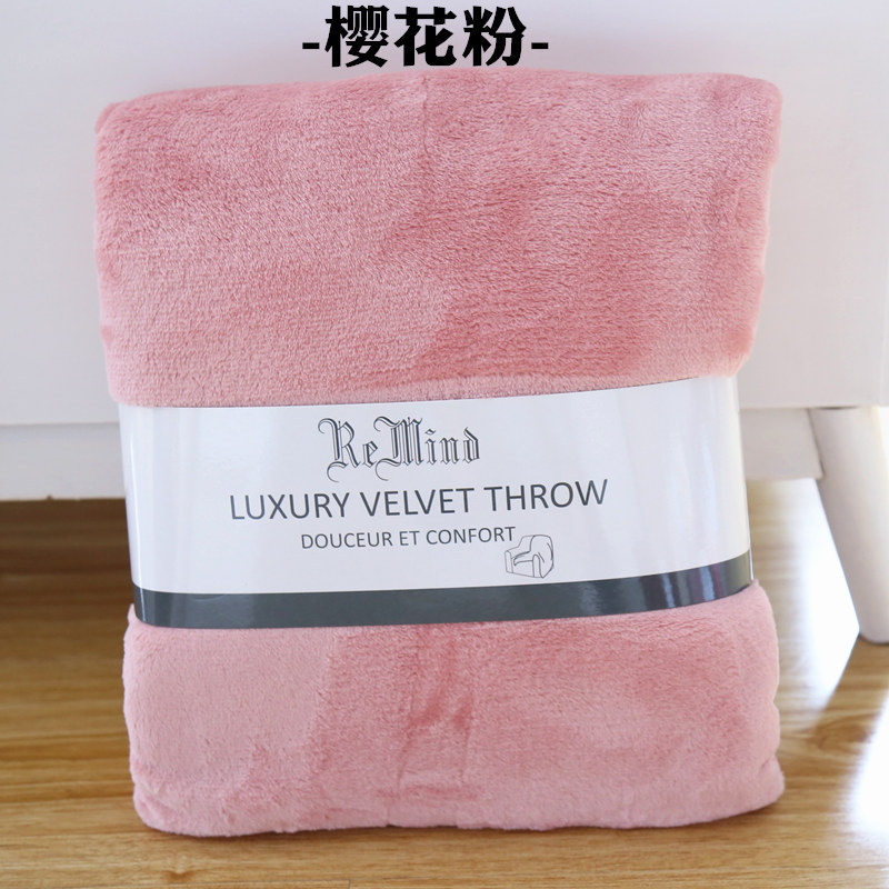 复制_出口美国法兰绒小毛毯 单人毛巾被珊瑚绒沙.jpg