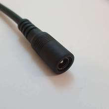 5521ĸL14̖mͶӰCXPӛ1.5ƽDCԴ