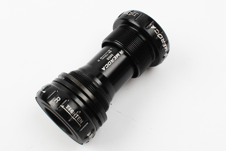 M6803.jpg