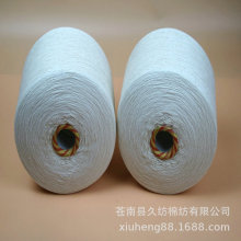 �S�����aɫ16֧-21SƯ���޾� 10S��ɫ�ɾ�