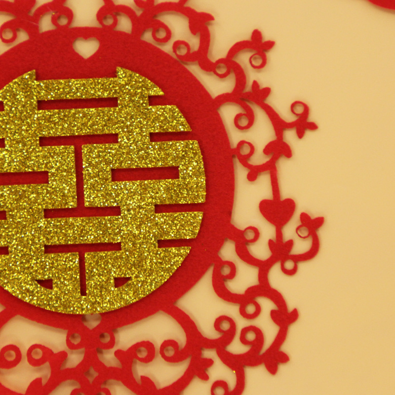 TB2n_BknChlpuFjSspkXXa1ApXa_!!