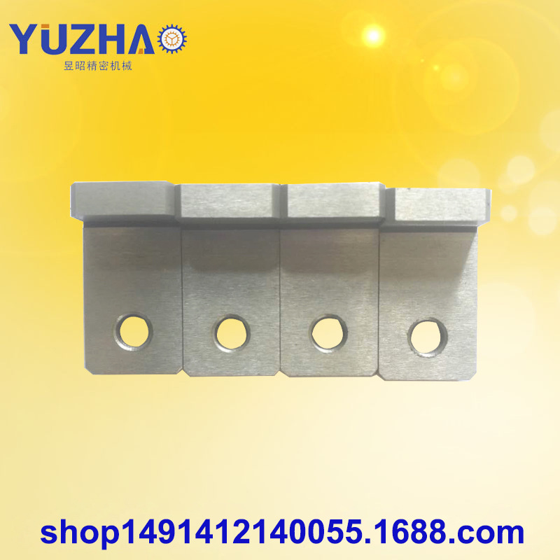 非标精密定制304不锈钢底座零件 上海浦东精密定制加工制造