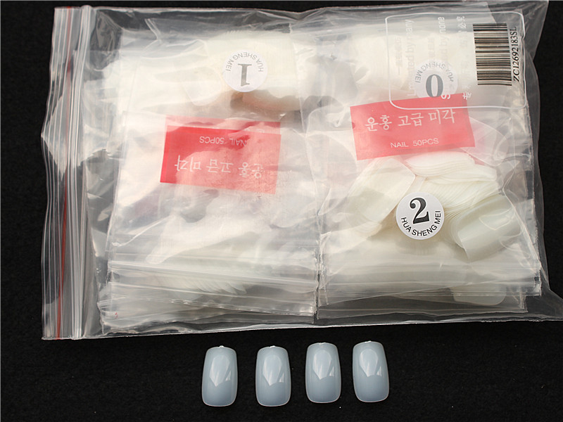 4117212252_1440438868