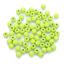 50��/���������W�����ӾGɫ����� diy��������Ʒ����A��ɢ��