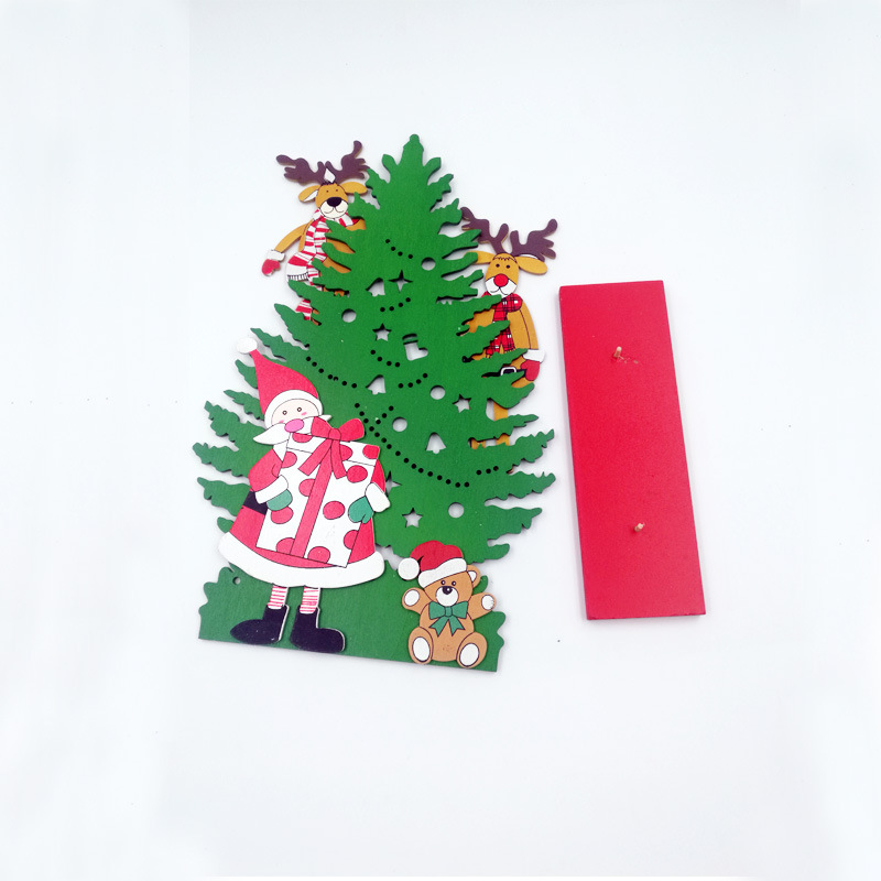 微信图片_20180702103613