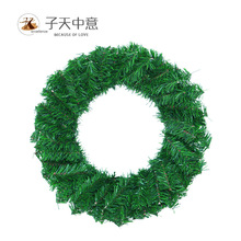 �}�Q���b��hDIY��hpvc�p���������b��h��Ȧ�Ӽ��̈��b�