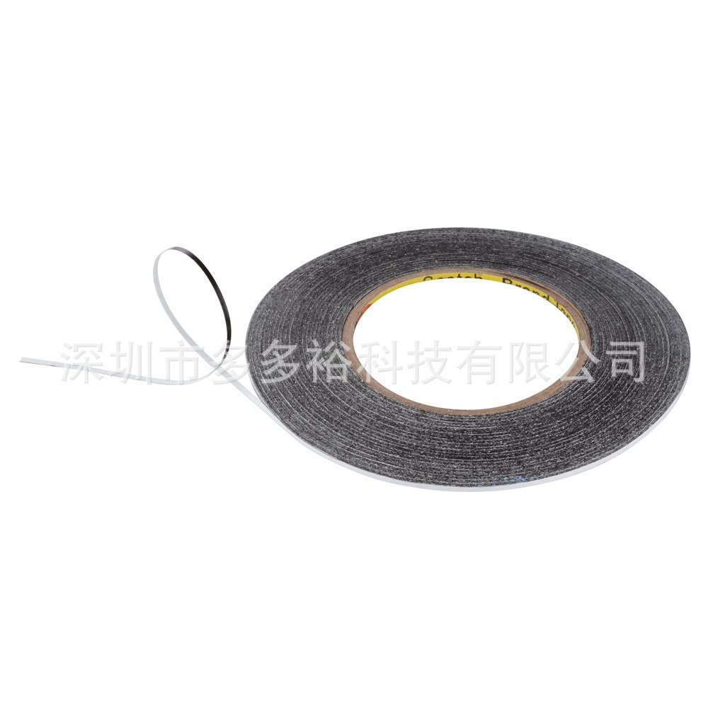 611M43T01ML._SL1000_