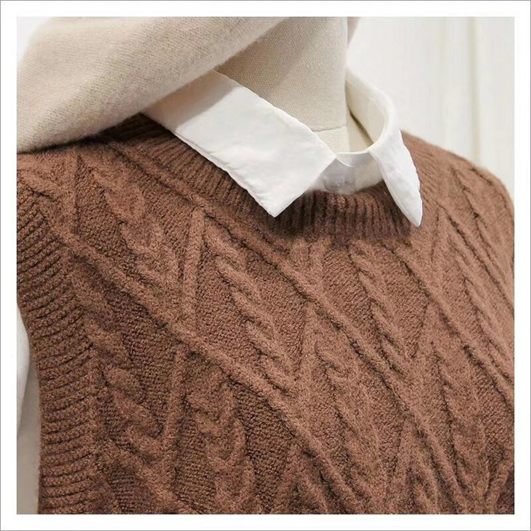 Gilet femme - Ref 3316807 Image 38