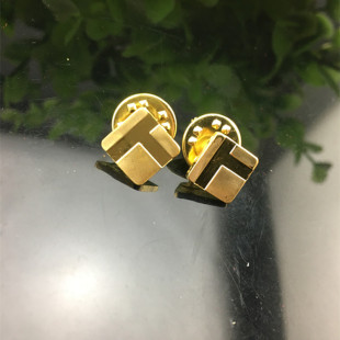 ̩���ˉ۱��UС���¼��~Һ���ػ�������Ƽo����ͨ؛�24K��
