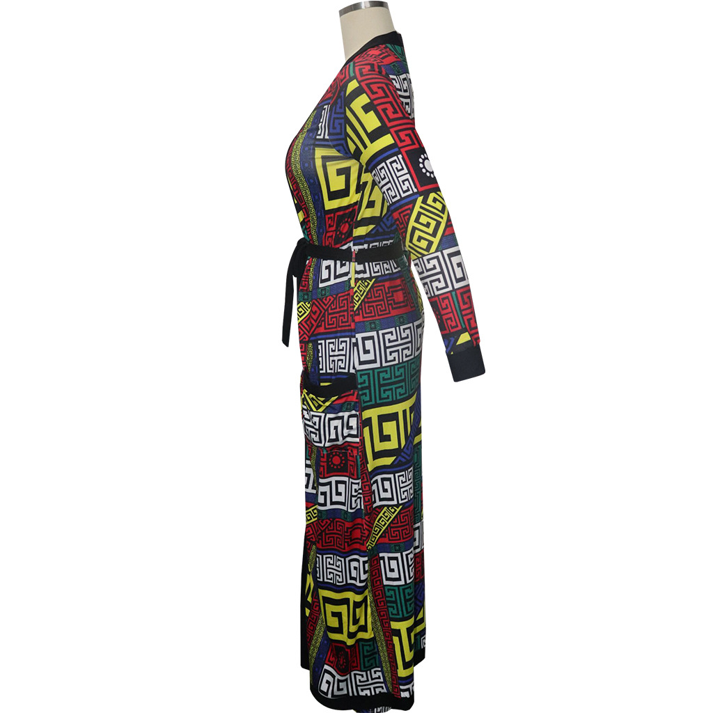 Costume femme en Tricot - Ref 3334429 Image 12